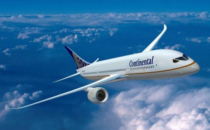 马尔康到北京机场航空货运_马尔康到北京航空快递加急件